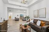 10009 Stone Crk Way - Photo 11