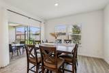 10009 Stone Crk Way - Photo 12