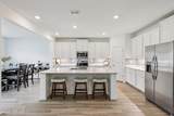 10009 Stone Crk Way - Photo 14