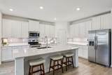 10009 Stone Crk Way - Photo 15