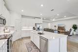 10009 Stone Crk Way - Photo 16