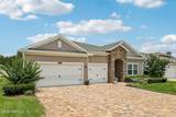 10009 Stone Crk Way - Photo 2