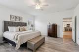 10009 Stone Crk Way - Photo 20