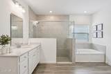 10009 Stone Crk Way - Photo 22