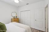 10009 Stone Crk Way - Photo 27