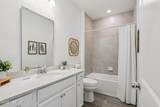 10009 Stone Crk Way - Photo 30