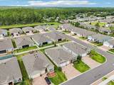 10009 Stone Crk Way - Photo 40