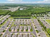 10009 Stone Crk Way - Photo 42