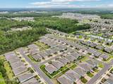 10009 Stone Crk Way - Photo 47