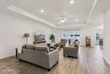 10009 Stone Crk Way - Photo 5