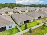 10009 Stone Crk Way - Photo 52
