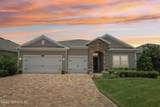 10009 Stone Crk Way - Photo 53
