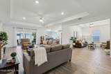 10009 Stone Crk Way - Photo 6
