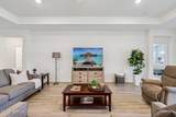 10009 Stone Crk Way - Photo 9