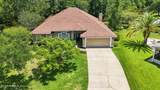 1708 Bridled Tern Court - Photo 1