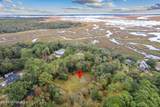 95654 Tyson Road - Photo 1