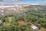 95654 Tyson Road - Photo 10