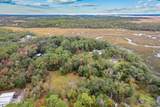 95654 Tyson Road - Photo 12