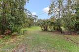 95654 Tyson Road - Photo 14