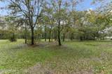 95654 Tyson Road - Photo 15