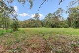 95654 Tyson Road - Photo 16