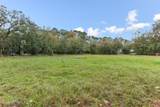95654 Tyson Road - Photo 18
