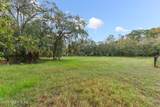 95654 Tyson Road - Photo 19