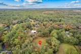 95654 Tyson Road - Photo 3