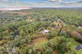 95654 Tyson Road - Photo 4