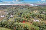 95654 Tyson Road - Photo 6
