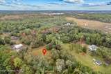95654 Tyson Road - Photo 9