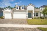 286 Holly Landing Way - Photo 1