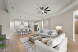 286 Holly Landing Way - Photo 10