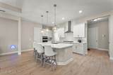 286 Holly Landing Way - Photo 11