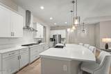 286 Holly Landing Way - Photo 12