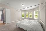 286 Holly Landing Way - Photo 16