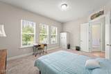 286 Holly Landing Way - Photo 20