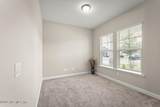 286 Holly Landing Way - Photo 27