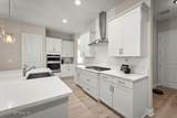 286 Holly Landing Way - Photo 3