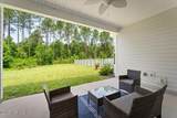 286 Holly Landing Way - Photo 30