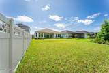 286 Holly Landing Way - Photo 34