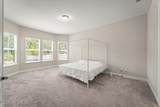 286 Holly Landing Way - Photo 5