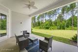 286 Holly Landing Way - Photo 7