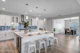 69 Lomond Court - Photo 10