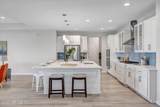 69 Lomond Court - Photo 16