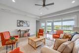 69 Lomond Court - Photo 17