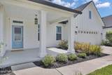 69 Lomond Court - Photo 2