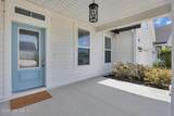 69 Lomond Court - Photo 3