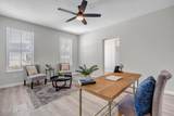 69 Lomond Court - Photo 42