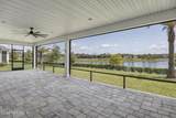 69 Lomond Court - Photo 43